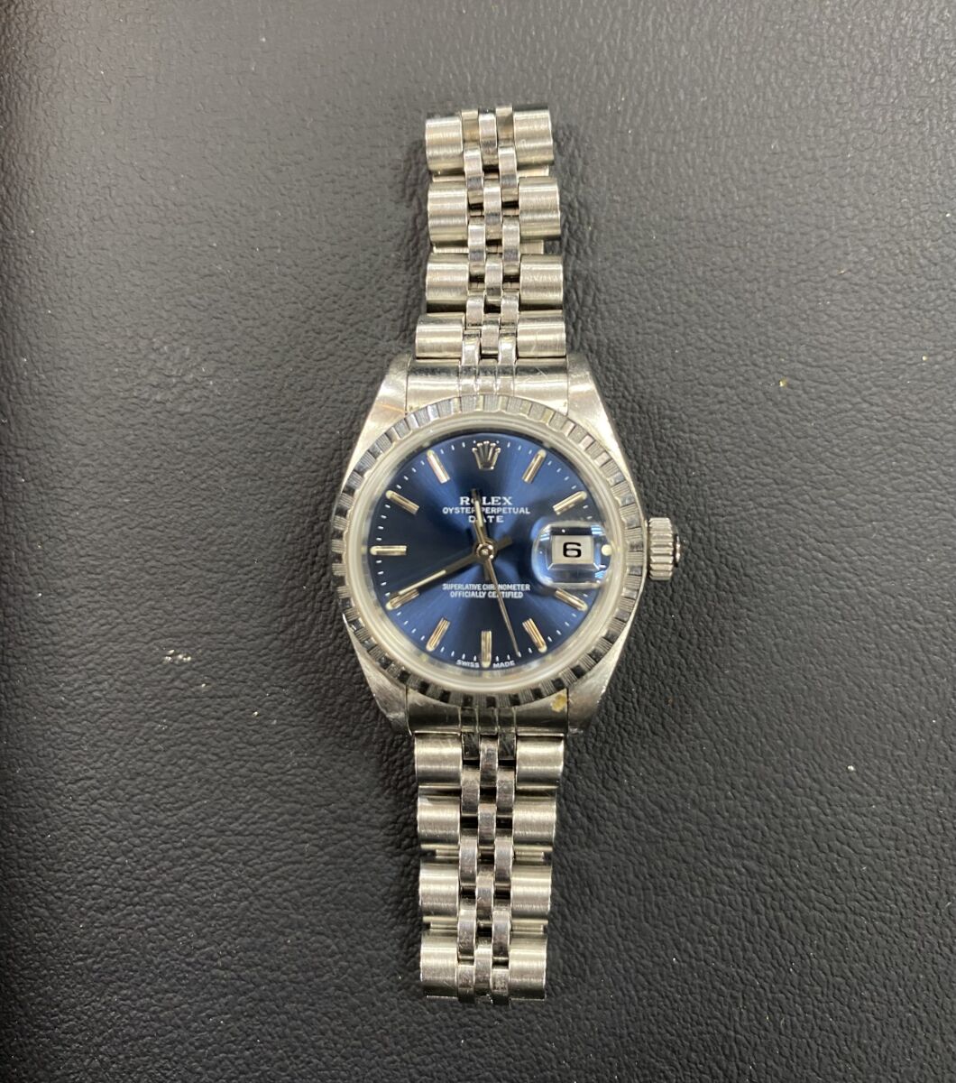 2026-02-08-16.00.04-2