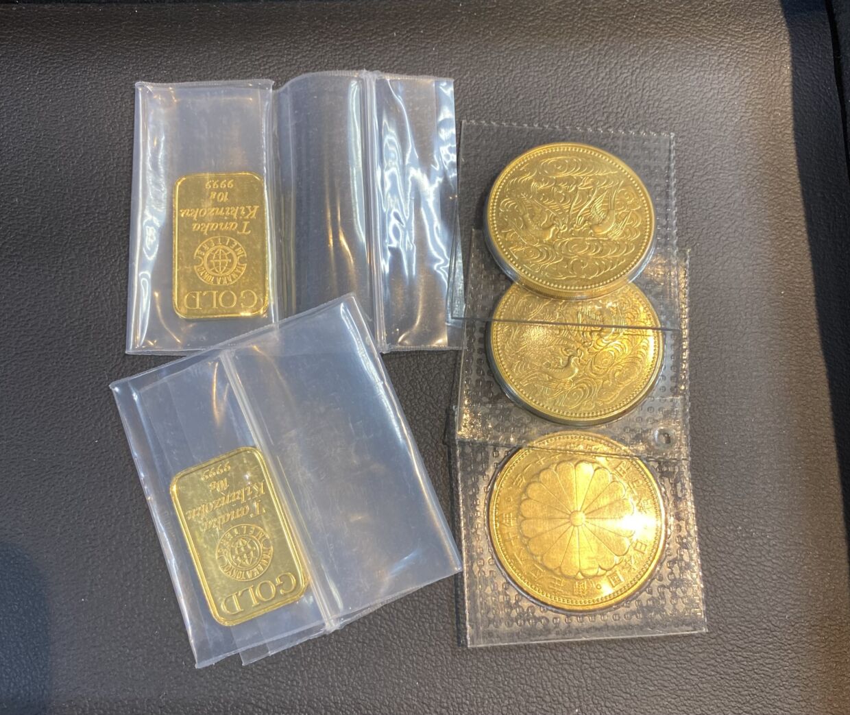 2026-02-11-14.51.27-2