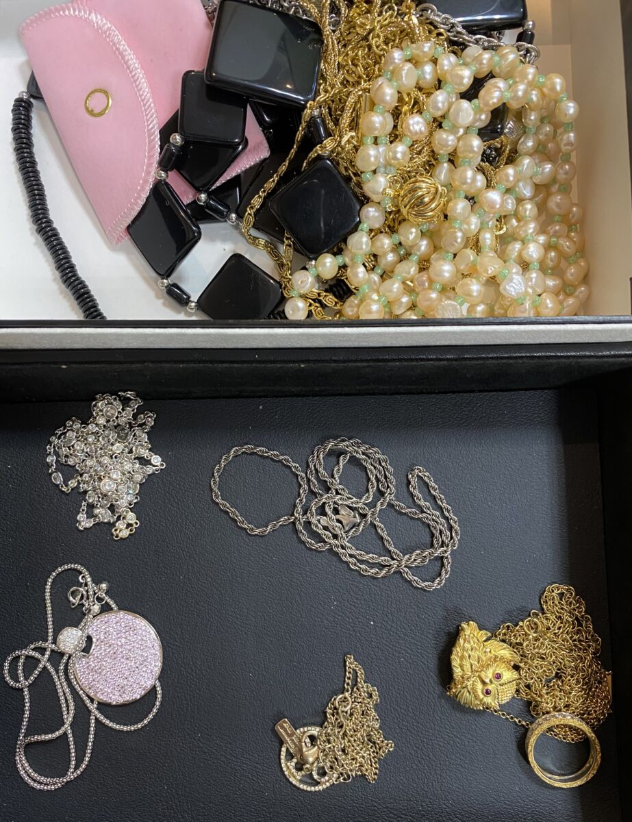 2026-02-11-18.57.58-2