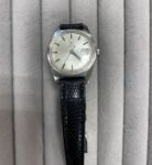 2026-02-11-18.58.44-2