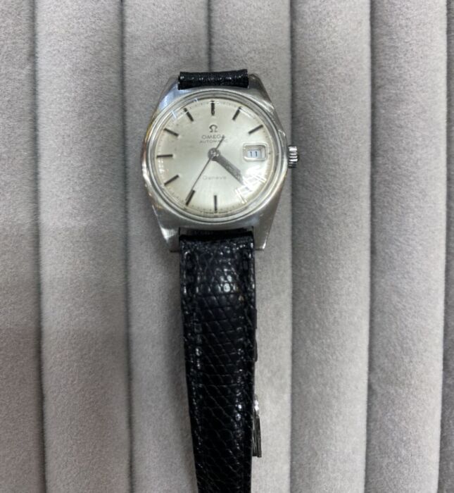 2026-02-11-18.58.44-2