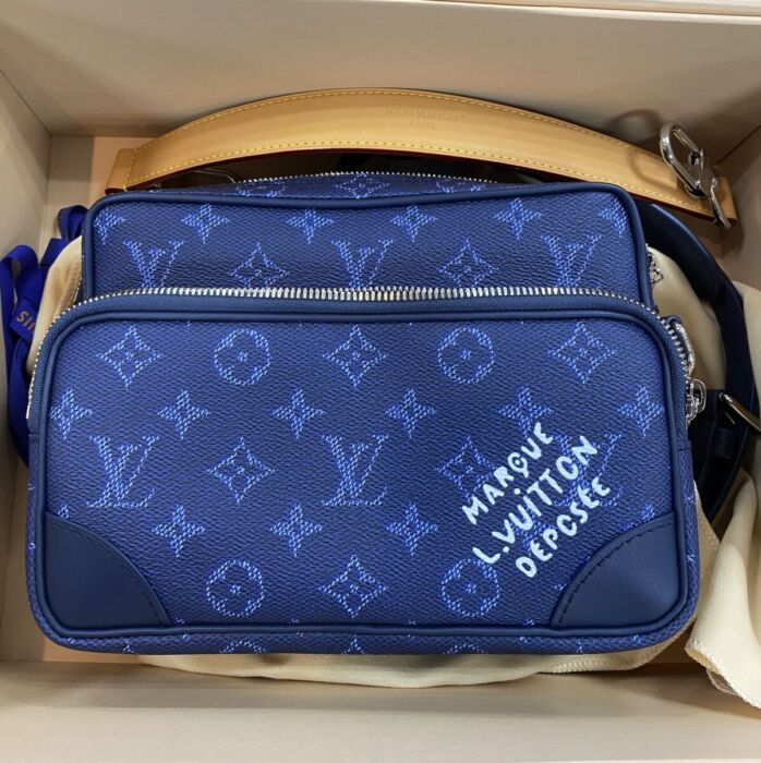 2026-02-13-14.05.54-2