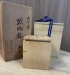 2026-02-19-16.15.00-2