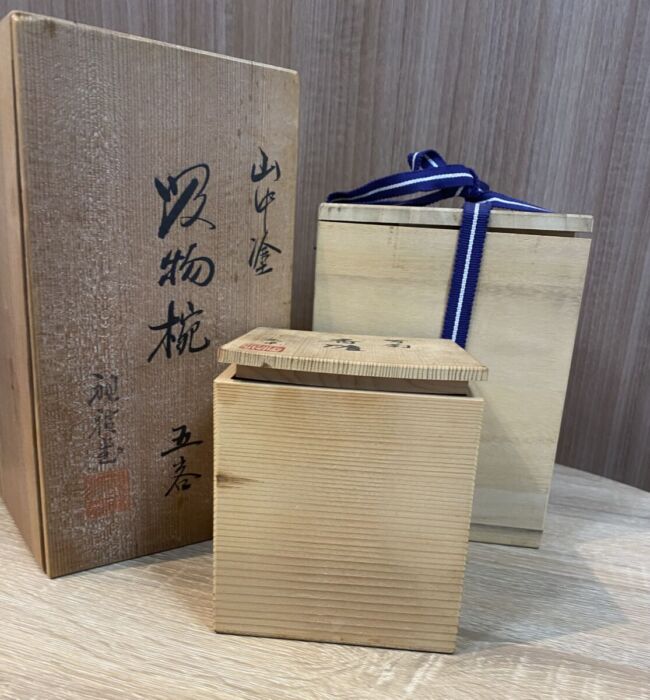 2026-02-19-16.15.00-2