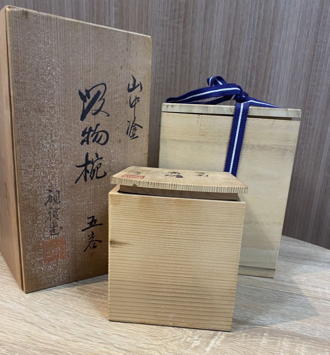 2026-02-19-16.15.00-2