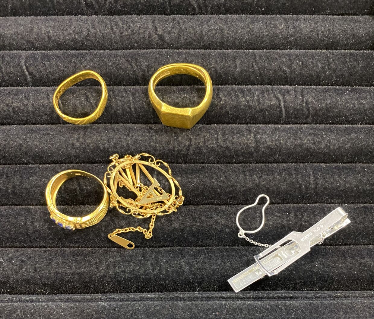 2026-02-20-16.14.03-2