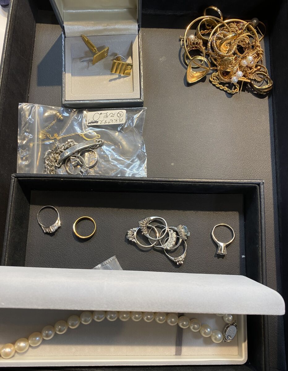 2026-02-25-15.57.52-2