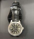 2026-02-25-17.46.15-2