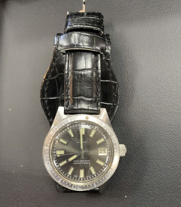 2026-02-25-17.46.15-2