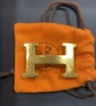 2026-02-25-17.47.57-2