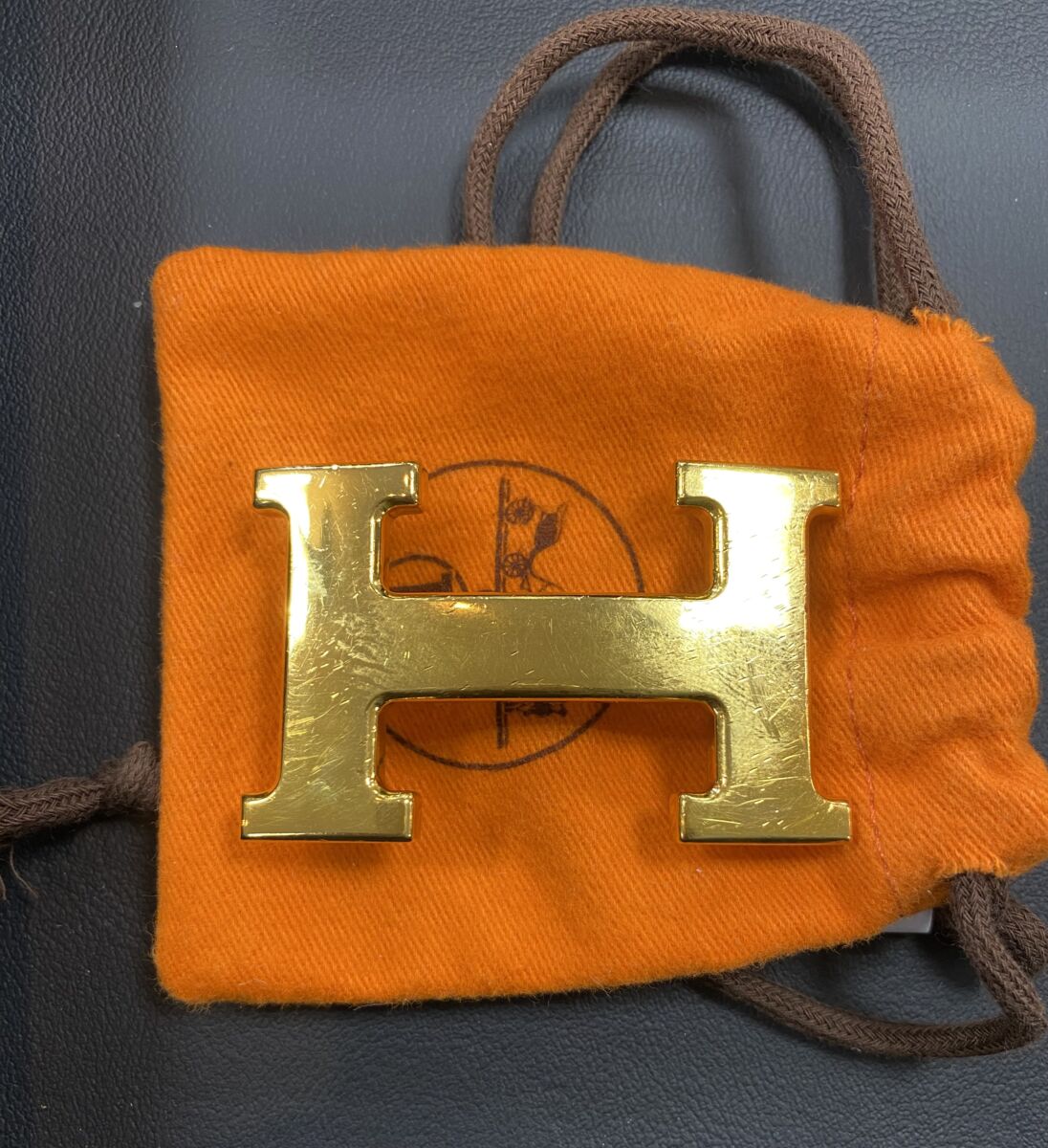 2026-02-25-17.47.57-2