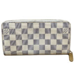 24eb7941b12685628f8907961b3457cd