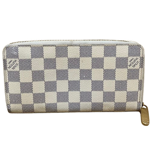 24eb7941b12685628f8907961b3457cd