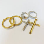 1-21271~1-21275・218000