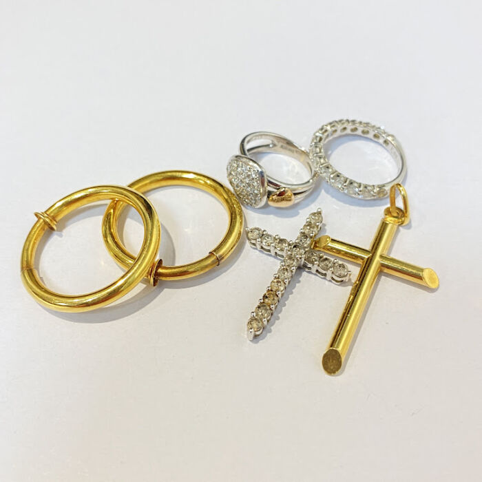 1-21271~1-21275・218000