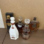 26e352c9c2e1c7ed2278736ef47bdb74