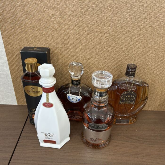 26e352c9c2e1c7ed2278736ef47bdb74