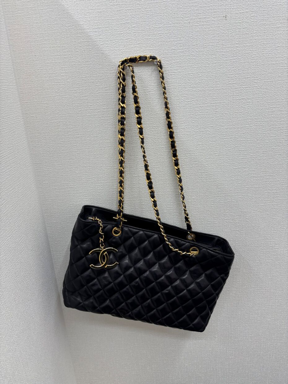 29891B19-9899-419E-89B8-0734182AC410