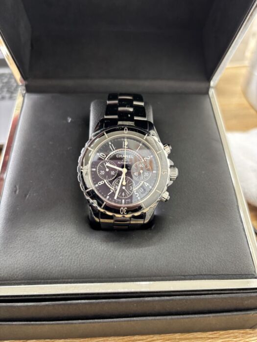 2B472555-EF20-4527-95CF-0C6E014F53C9