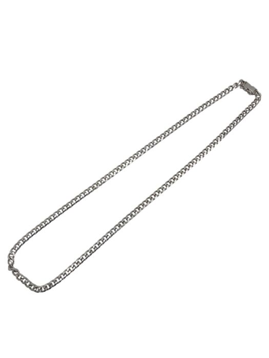 2daea8346280c1808e17b641d2aaaa8c