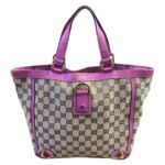 2e2672080727f70694481b76788765bf