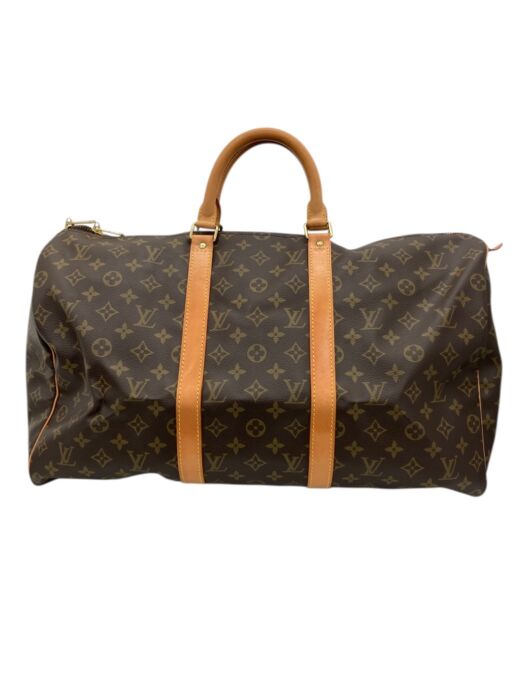 2ec0a5fd1d5f56ae9050f05e6bab81e0