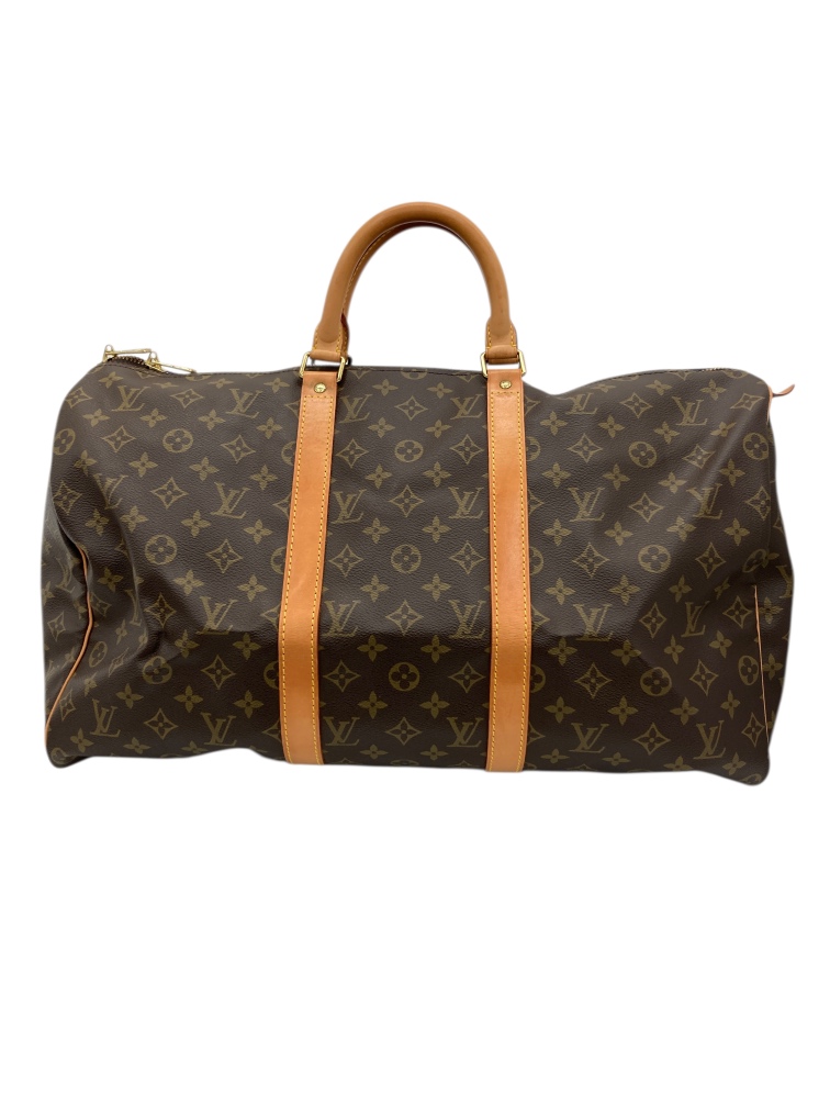 2ec0a5fd1d5f56ae9050f05e6bab81e0