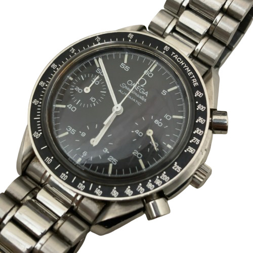 2f656e683fbe3bde107e0896136543e0