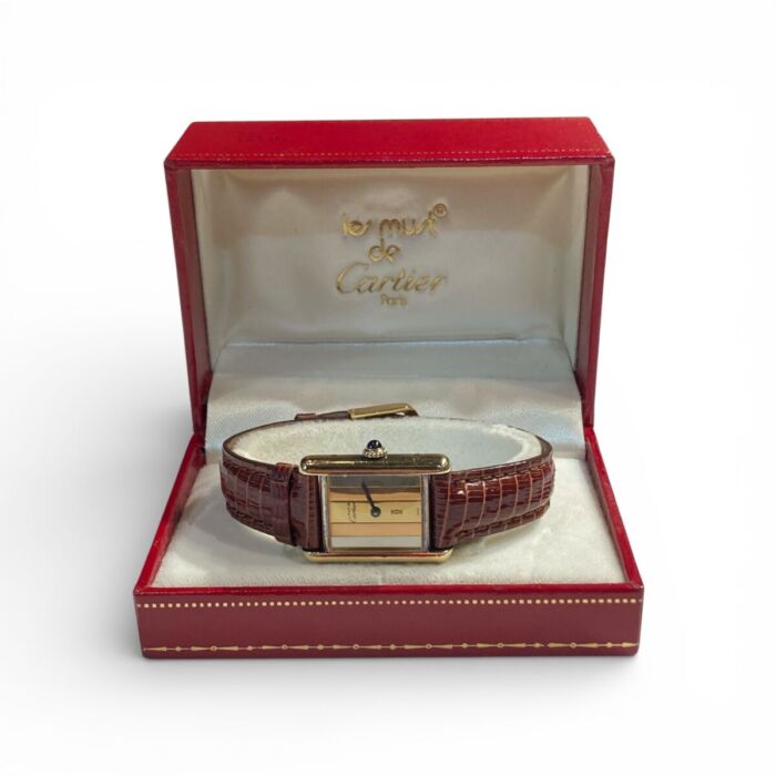 34a8012b5130cbc01e774fef39da1d52