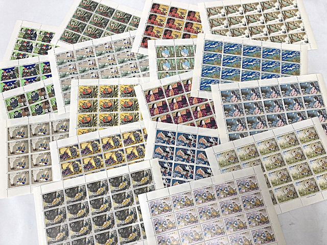 3705baf827c682d5f169e0300e8dc7f2