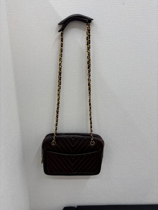 3D58EC72-3C3F-4904-9B06-878A41198139