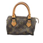 4-155440-removebg-preview