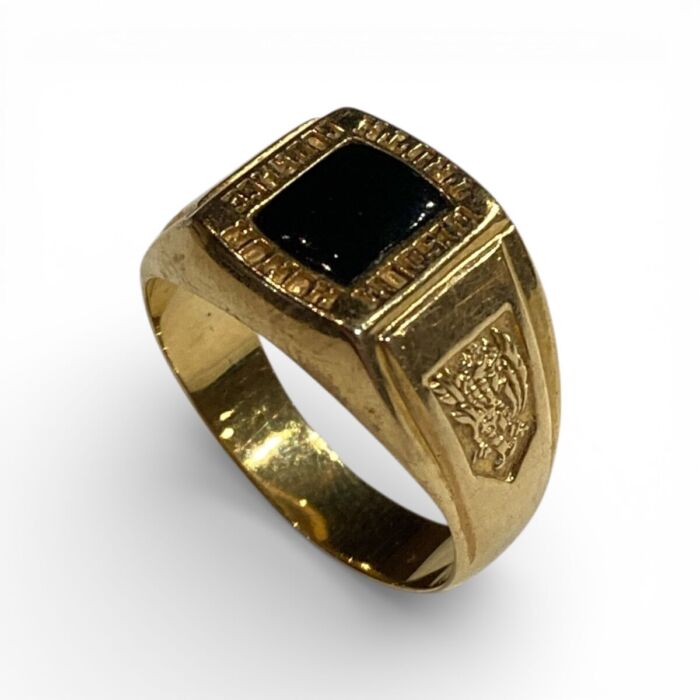 40f6d99bb1b7ff328cc02a5324aa25eb