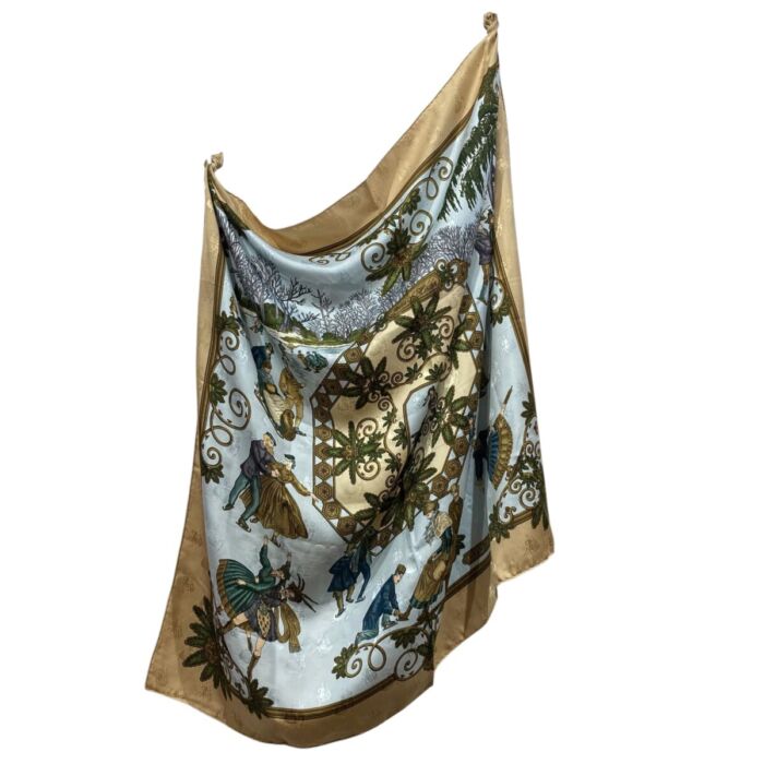 413c14941cf526d71f9ed000cd2a09cf