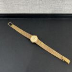 4540f6d40ed632305df466796edef2bb