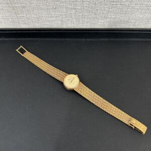 4540f6d40ed632305df466796edef2bb