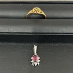 47cb2f48d8a26bf66c75bfc89dd90151