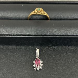 47cb2f48d8a26bf66c75bfc89dd90151