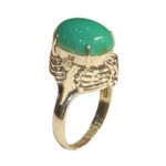 48fca4e4598bea2bca2702ad4c5f94c3