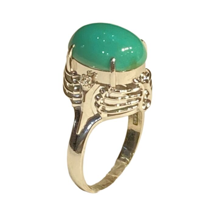 48fca4e4598bea2bca2702ad4c5f94c3