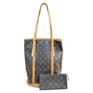 4a4785fb08c15a529d8bdce6a78b7f93-1