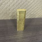 4d8cd53aff712eeaf50d411023d10ff9