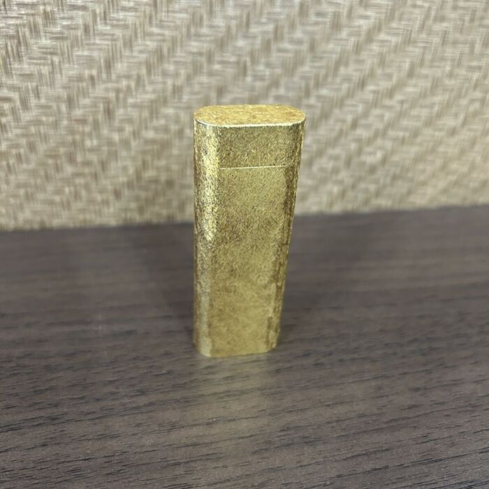 4d8cd53aff712eeaf50d411023d10ff9