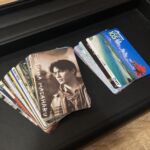 5-18421_5-18422・17250