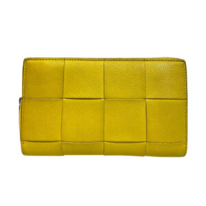 51409309caf2c22bb375ac8b65610c6c