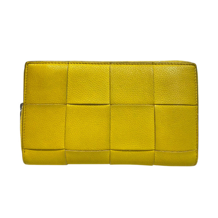 51409309caf2c22bb375ac8b65610c6c