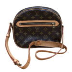 53980d9d270b82264202556051db2d83