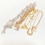 555810d211ac18978eefdb0a486c1839