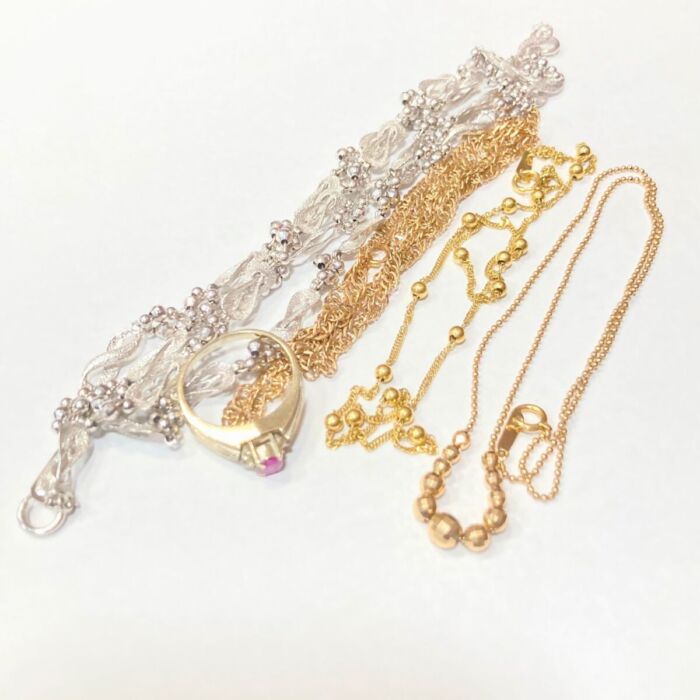 555810d211ac18978eefdb0a486c1839