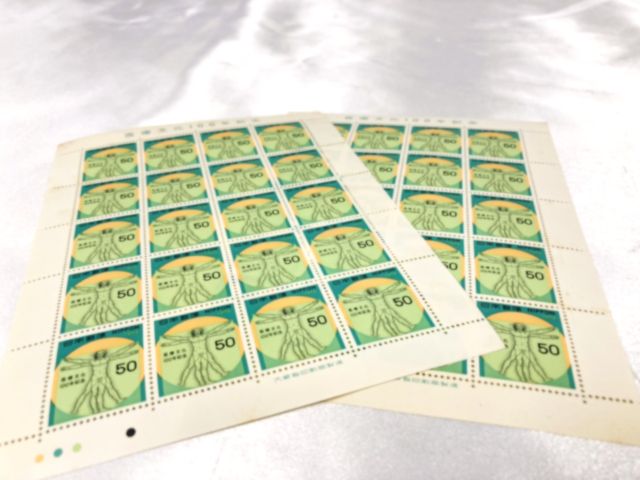 57ae9a0c2136314cb840e2f631e2ea00